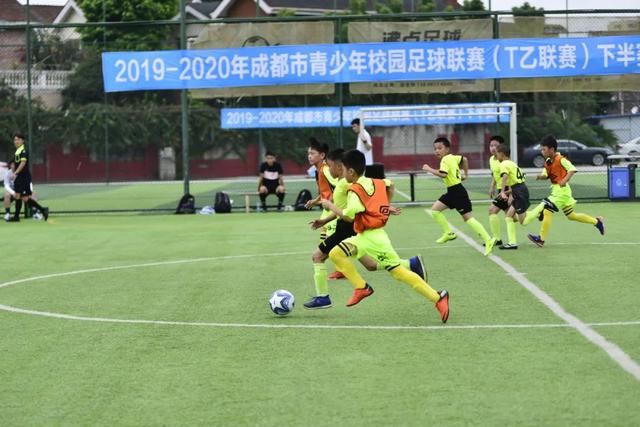 随着中国男篮87-78沙特，球迷认清3个事实，这水平夺冠有困难